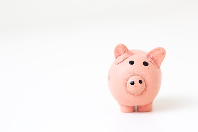 How to choose a savings account
