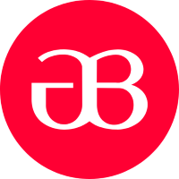 Globus Bank