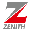 Zenith Bank